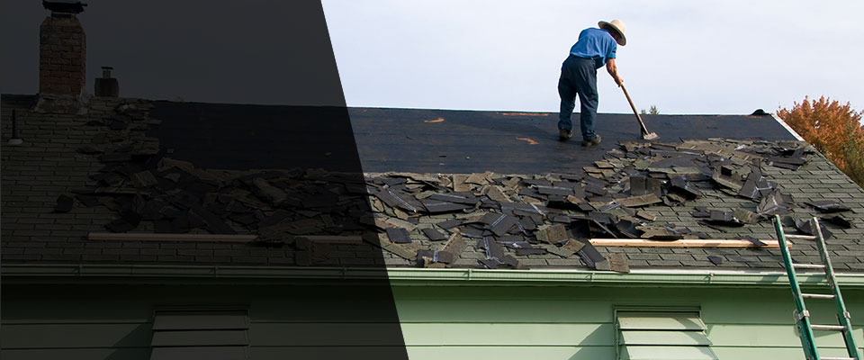 Mardela Springs Roofing Contractors